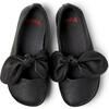 Mary Janes Right Kids Black - Mary Janes - 2