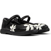 Mary Janes Duet Twins Kids Black - Mary Janes - 2