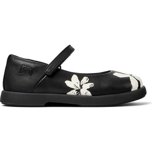 Mary Janes Duet Twins Kids Black - Mary Janes - 3