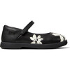 Mary Janes Duet Twins Kids Black - Mary Janes - 3