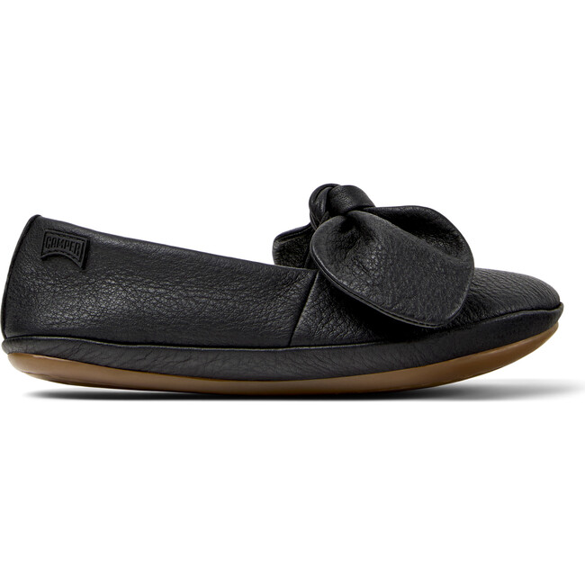 Mary Janes Right Kids Black - Mary Janes - 3