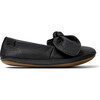 Mary Janes Right Kids Black - Mary Janes - 3