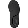 Mary Janes Duet Twins Kids Black - Mary Janes - 4