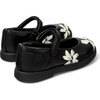 Mary Janes Duet Twins Kids Black - Mary Janes - 5