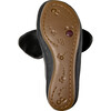 Mary Janes Right Kids Black - Mary Janes - 4
