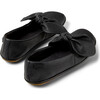 Mary Janes Right Kids Black - Mary Janes - 5