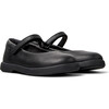 Mary Janes Duet Kids Black - Mary Janes - 1 - thumbnail