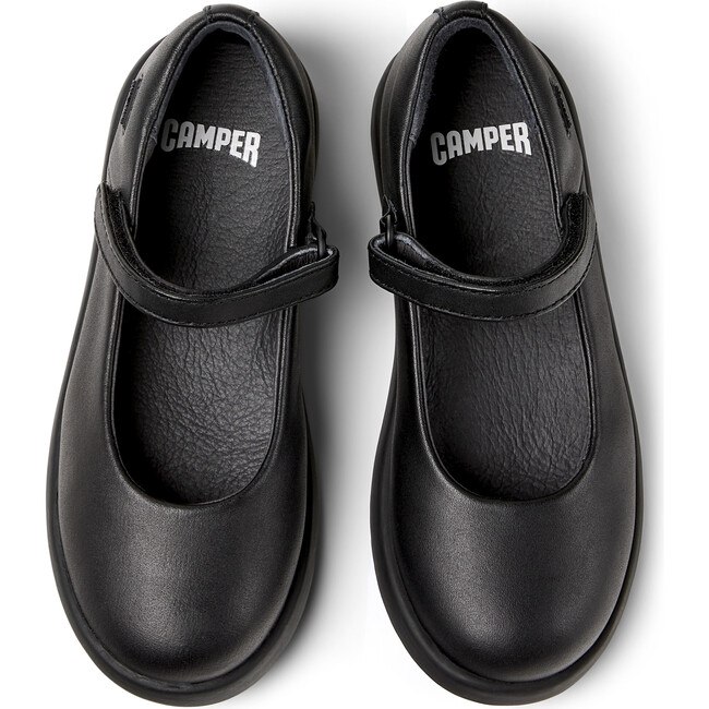 Mary Janes Duet Kids Black - Mary Janes - 2