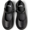 Mary Janes Duet Kids Black - Mary Janes - 2
