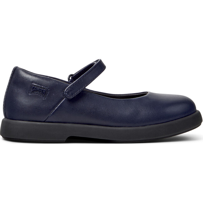 Mary Janes Duet Kids Blue - Mary Janes - 3