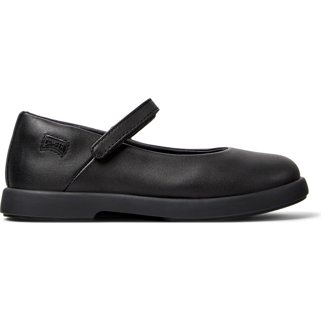 Mary Janes Duet Kids Black - Mary Janes - 3