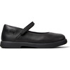 Mary Janes Duet Kids Black - Mary Janes - 3