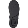 Mary Janes Duet Kids Blue - Mary Janes - 4