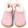 Boots Peu Cami First Walker Pink - Boots - 2