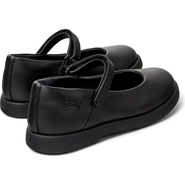 Mary Janes Duet Kids Black - Mary Janes - 5