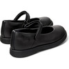 Mary Janes Duet Kids Black - Mary Janes - 5