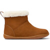 Boots Peu Cami Kids Brown - Boots - 3