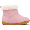 Boots Peu Cami First Walker Pink - Boots - 3