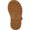 Mary Janes Brutus First Walker Grey - Mary Janes - 4