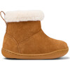 Boots Peu Cami First Walker Brown - Boots - 3