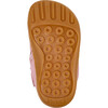 Boots Peu Cami First Walker Pink - Boots - 4