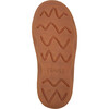 Boots Kiddo Kids Brown - Boots - 4
