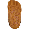 Boots Peu Cami First Walker Medium Brown - Boots - 4