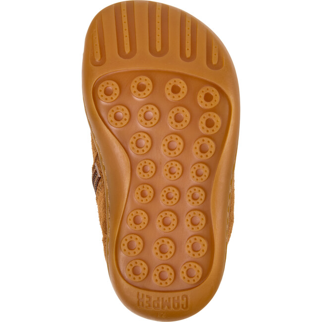 Boots Peu Cami First Walker Brown - Boots - 4