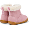 Boots Peu Cami First Walker Pink - Boots - 5