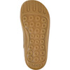 Booties Peu Cami Twins Kids Brown - Booties - 4