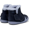Boots Peu Cami First Walker Blue - Boots - 5