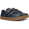 Sneakers Runner Four Kids Blue - Sneakers - 1 - thumbnail