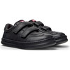 Sneakers Runner Four Kids Black - Sneakers - 1 - thumbnail