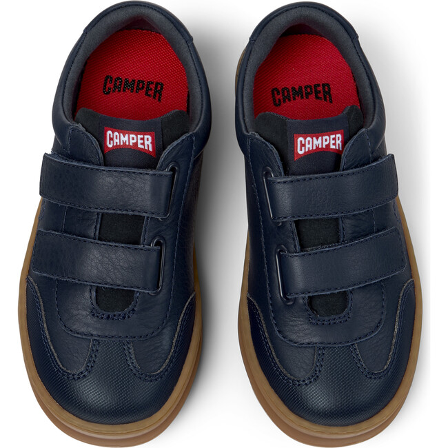 Sneakers Runner Four Kids Blue - Sneakers - 2