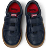 Sneakers Runner Four Kids Blue - Sneakers - 2