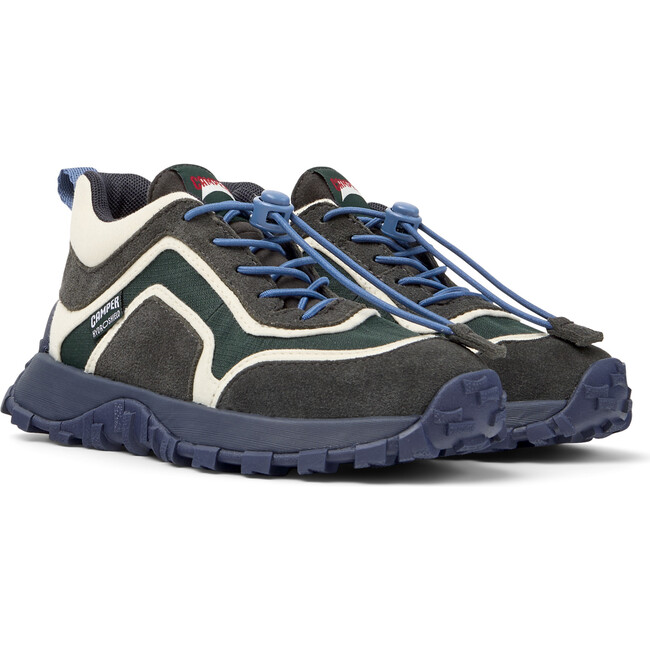 Sneakers Drift Trail Kids Multicolor