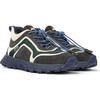 Sneakers Drift Trail Kids Multicolor - Sneakers - 1 - thumbnail