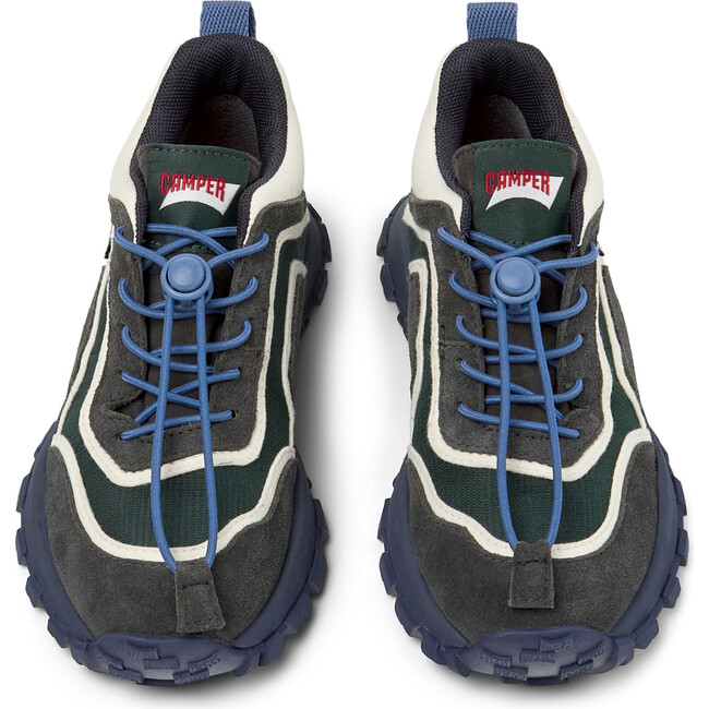 Sneakers Drift Trail Kids Multicolor - Sneakers - 2