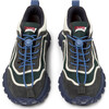 Sneakers Drift Trail Kids Multicolor - Sneakers - 2