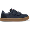 Sneakers Runner Four Kids Blue - Sneakers - 3