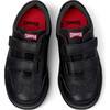 Sneakers Runner Four Kids Black - Sneakers - 2