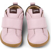 Booties Peu Cami First Walker Pink - Booties - 2