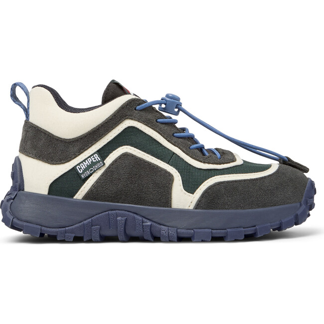 Sneakers Drift Trail Kids Multicolor - Sneakers - 3