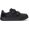 Sneakers Runner Four Kids Black - Sneakers - 3