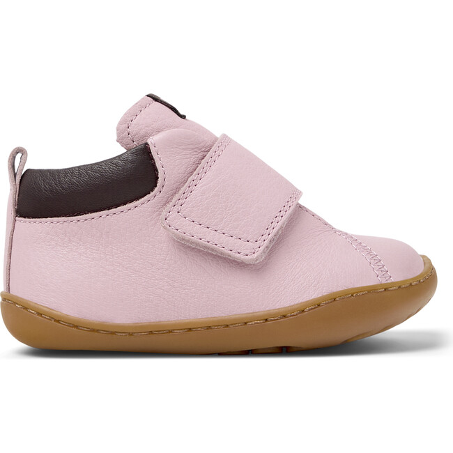 Booties Peu Cami First Walker Pink - Booties - 3