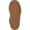 Sneakers Runner Four Kids Blue - Sneakers - 4