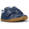 Booties Peu Cami First Walker Blue - Booties - 1 - thumbnail