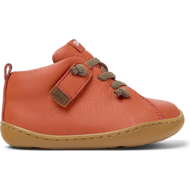 Booties Peu Cami First Walker Orange - Booties - 3