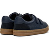 Sneakers Runner Four Kids Blue - Sneakers - 5