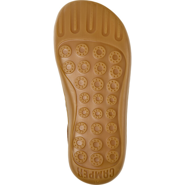 Booties Peu Cami Kids Brown - Booties - 4